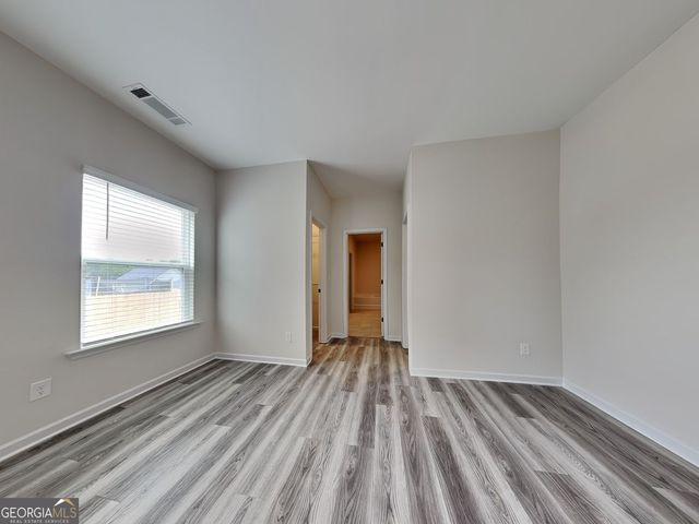 3433 Arabian Farm Lane, Dacula, GA 30019