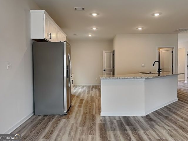 3433 Arabian Farm Lane, Dacula, GA 30019