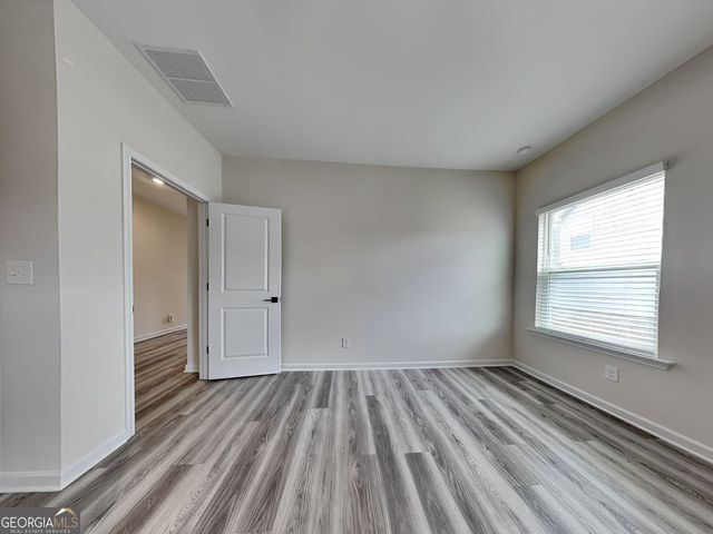 3433 Arabian Farm Lane, Dacula, GA 30019