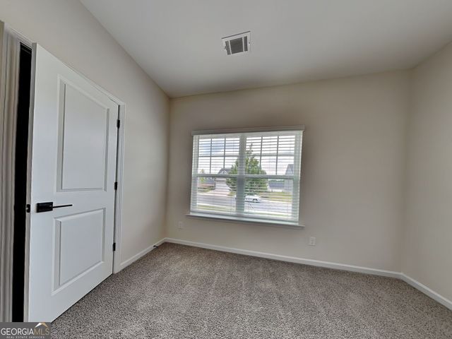 3433 Arabian Farm Lane, Dacula, GA 30019