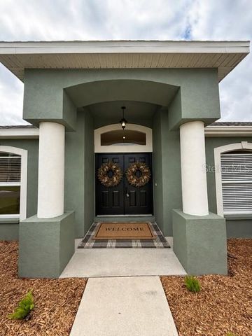 2888 STONEWOOD CIRCLE, Lakeland, FL 33810