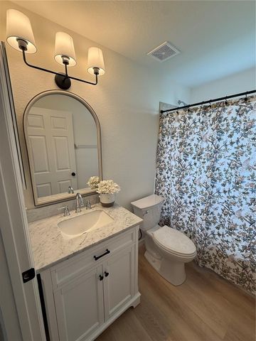 2888 STONEWOOD CIRCLE, Lakeland, FL 33810