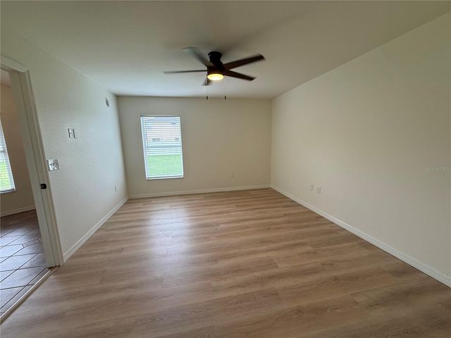 2888 STONEWOOD CIRCLE, Lakeland, FL 33810