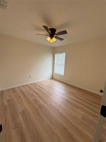 2888 STONEWOOD CIRCLE, Lakeland, FL 33810