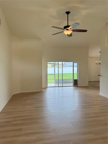 2888 STONEWOOD CIRCLE, Lakeland, FL 33810