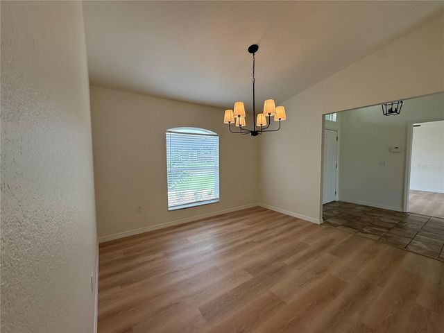 2888 STONEWOOD CIRCLE, Lakeland, FL 33810