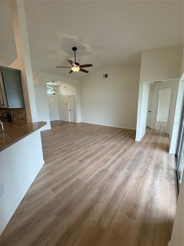 2888 STONEWOOD CIRCLE, Lakeland, FL 33810