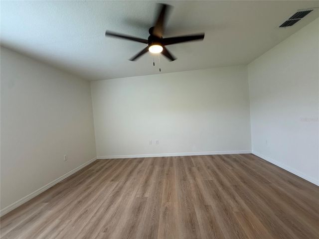 2888 STONEWOOD CIRCLE, Lakeland, FL 33810