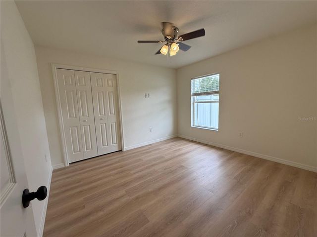 2888 STONEWOOD CIRCLE, Lakeland, FL 33810
