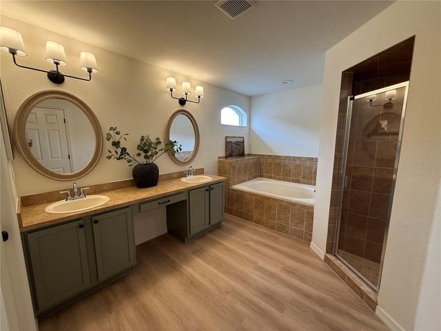 2888 STONEWOOD CIRCLE, Lakeland, FL 33810