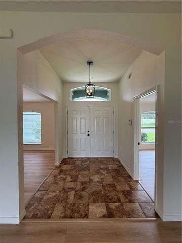2888 STONEWOOD CIRCLE, Lakeland, FL 33810