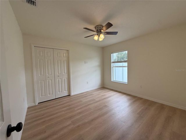 2888 STONEWOOD CIRCLE, Lakeland, FL 33810