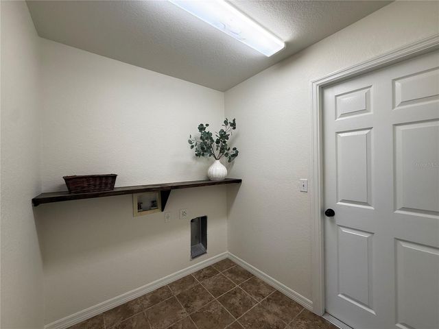2888 STONEWOOD CIRCLE, Lakeland, FL 33810