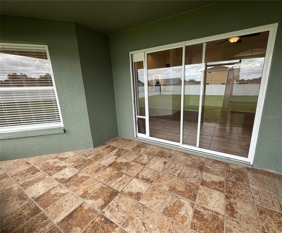 2888 STONEWOOD CIRCLE, Lakeland, FL 33810