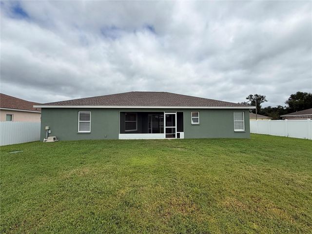 2888 STONEWOOD CIRCLE, Lakeland, FL 33810