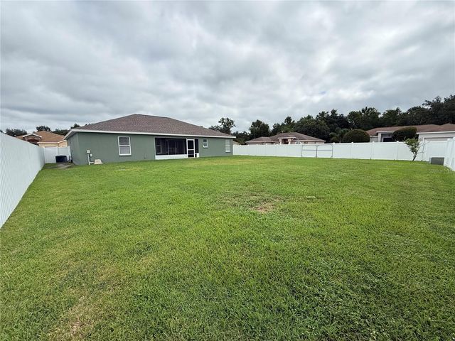 2888 STONEWOOD CIRCLE, Lakeland, FL 33810