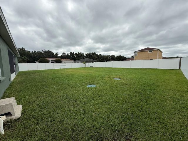 2888 STONEWOOD CIRCLE, Lakeland, FL 33810
