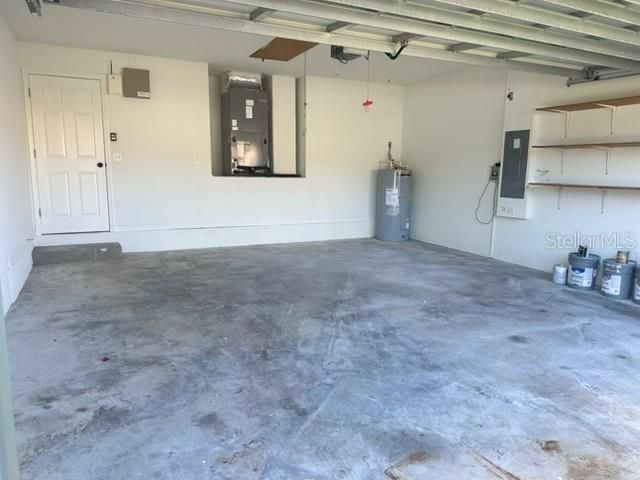 2888 STONEWOOD CIRCLE, Lakeland, FL 33810