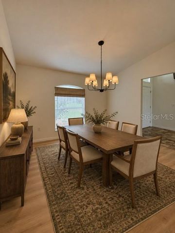 2888 STONEWOOD CIRCLE, Lakeland, FL 33810