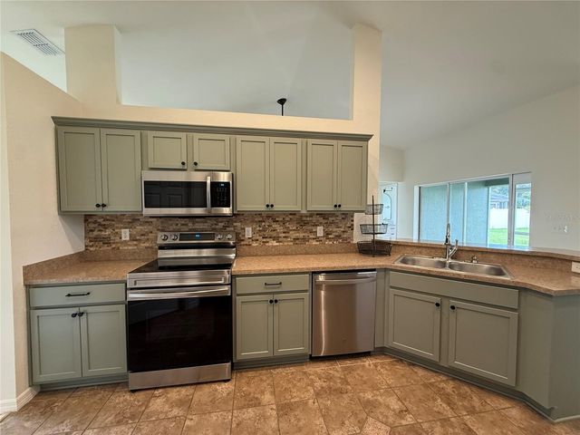 2888 STONEWOOD CIRCLE, Lakeland, FL 33810