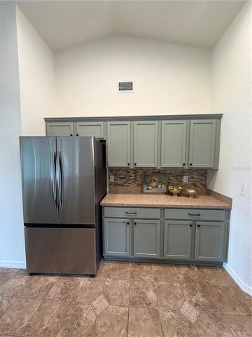 2888 STONEWOOD CIRCLE, Lakeland, FL 33810
