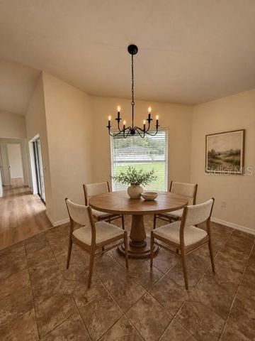 2888 STONEWOOD CIRCLE, Lakeland, FL 33810