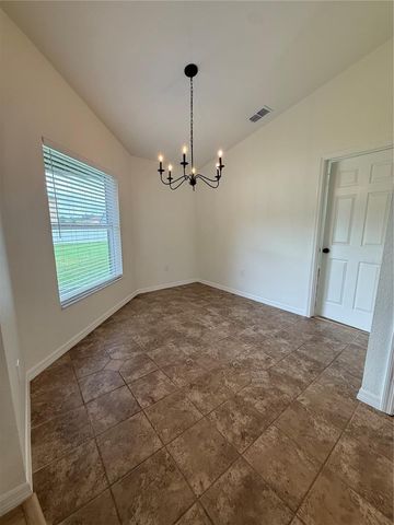 2888 STONEWOOD CIRCLE, Lakeland, FL 33810