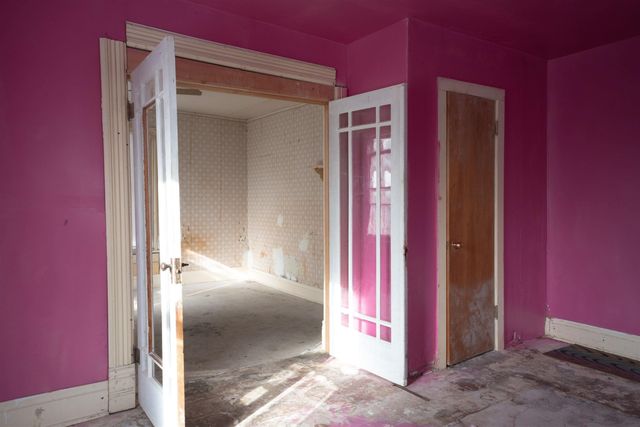 305 Park Street, Reinbeck, IA 50669