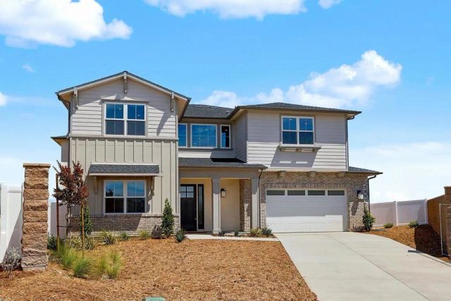 2057 Verne View, Carlsbad, CA 92008