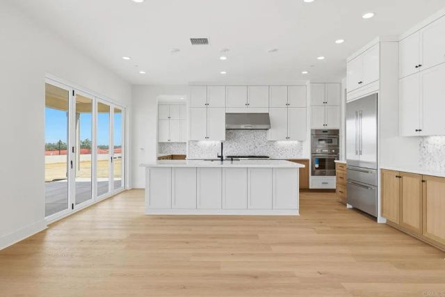 2057 Verne View, Carlsbad, CA 92008