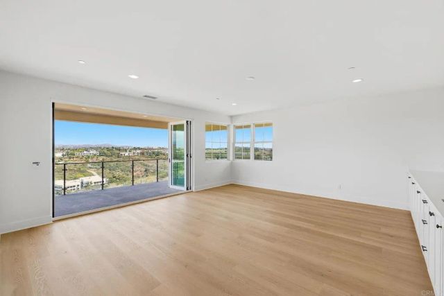 2057 Verne View, Carlsbad, CA 92008
