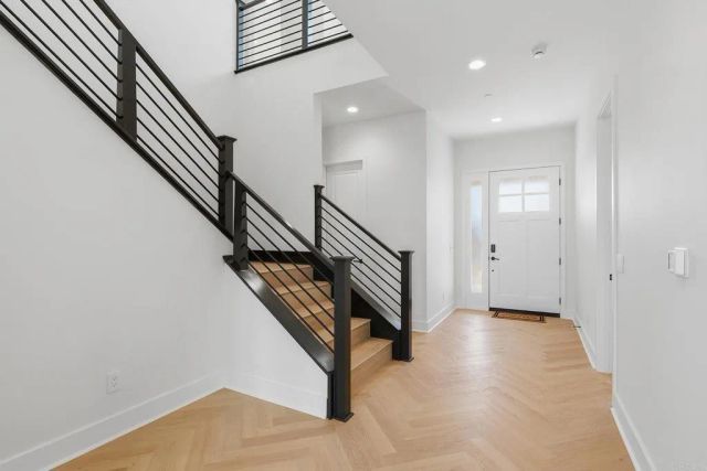 2057 Verne View, Carlsbad, CA 92008