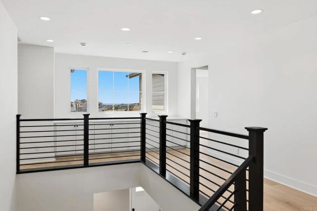 2057 Verne View, Carlsbad, CA 92008