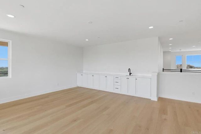 2057 Verne View, Carlsbad, CA 92008