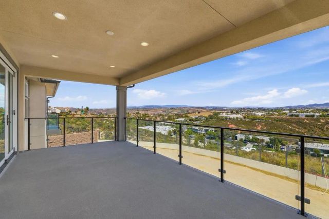 2057 Verne View, Carlsbad, CA 92008