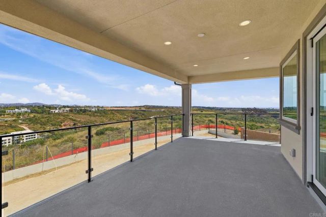 2057 Verne View, Carlsbad, CA 92008