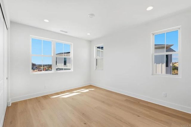 2057 Verne View, Carlsbad, CA 92008