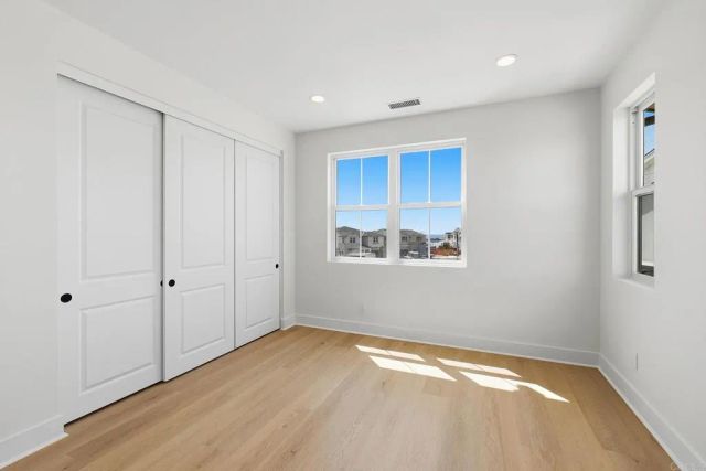 2057 Verne View, Carlsbad, CA 92008