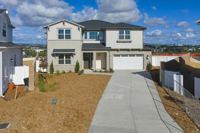 2057 Verne View, Carlsbad, CA 92008
