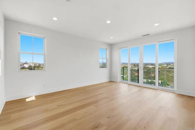 2057 Verne View, Carlsbad, CA 92008