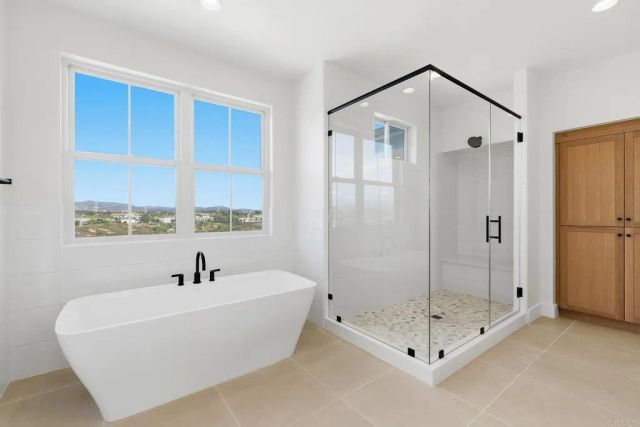 2057 Verne View, Carlsbad, CA 92008