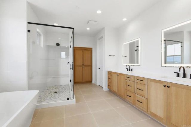 2057 Verne View, Carlsbad, CA 92008