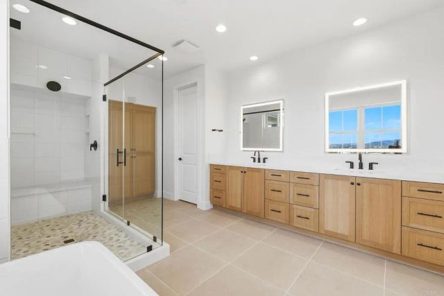 2057 Verne View, Carlsbad, CA 92008