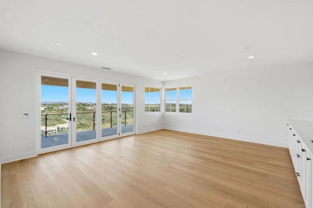 2057 Verne View, Carlsbad, CA 92008