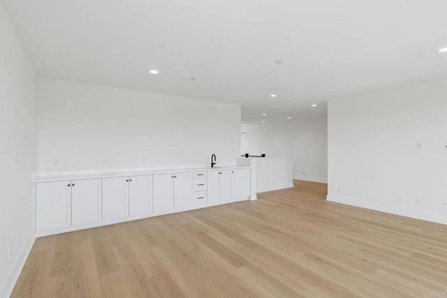 2057 Verne View, Carlsbad, CA 92008