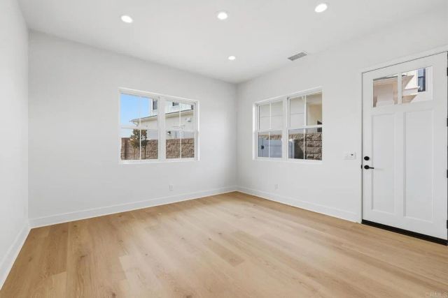 2057 Verne View, Carlsbad, CA 92008