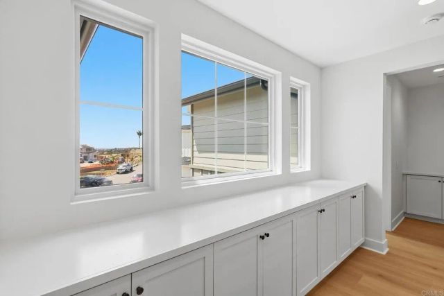 2057 Verne View, Carlsbad, CA 92008