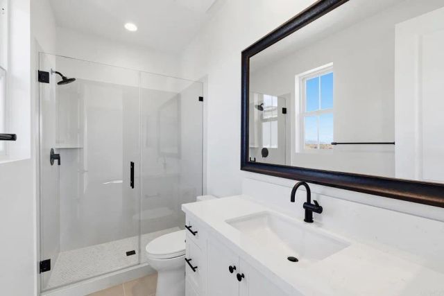 2057 Verne View, Carlsbad, CA 92008