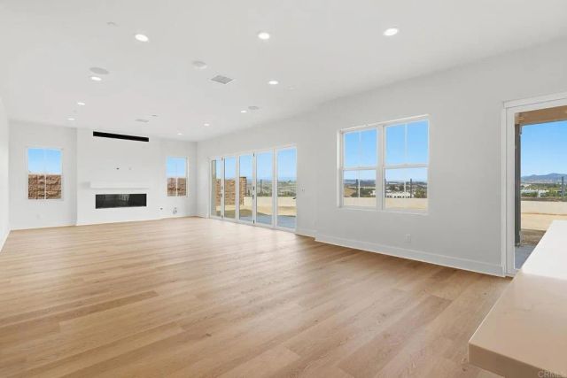 2057 Verne View, Carlsbad, CA 92008