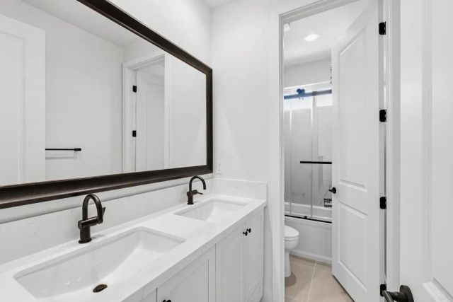 2057 Verne View, Carlsbad, CA 92008